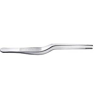 �EF CIMBIZI EG�K 26CM