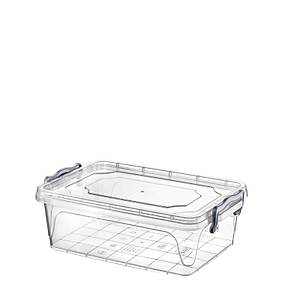 SAKLAMA KABI D�KD�RTGEN  3,8 LT