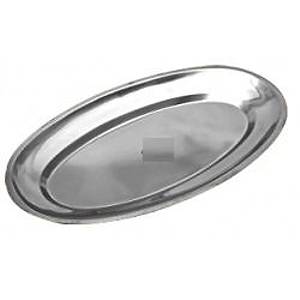 D�Z KAYIK NO:1 17,9X10,8