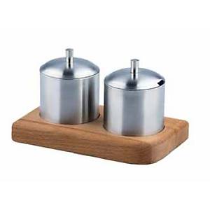 AH�AP BAHARATLIK SET�