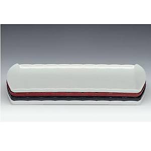 KIRILMAZ MELAM�N  TE�H�R 23X43 CM