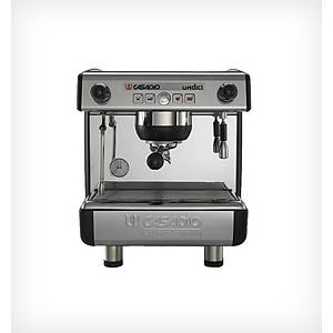 UNDICI A1 OTOMATIK ESPRESSO KAHVE MAKINESI