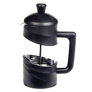 Groovy French Press