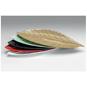 DEFNE MODEL MELAM�N TE�H�R / B�Y�K - 17 X 47 cm