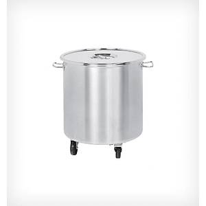 ��P ARABASI  TEKERL�  YUVARLAK