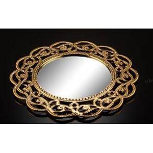 SUPLA TABAK SU YOLU GOLD VE S�LVER MODEL