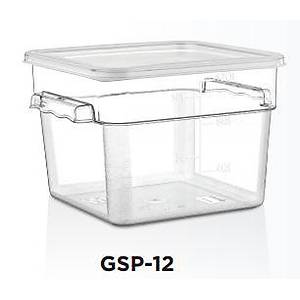 PC KARE SAKLAMA KABI