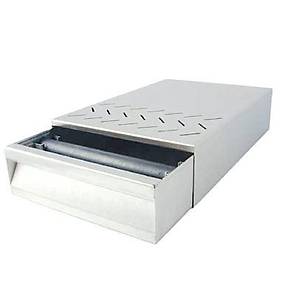 KAHVE POSA �EKMECES� AKSESUAR