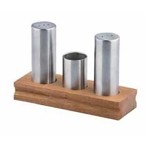 AH�AP BAHARATLIK SET�