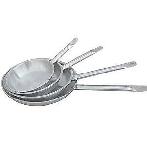 KIZARTMA TAVASI TEK SAPLI 20*4