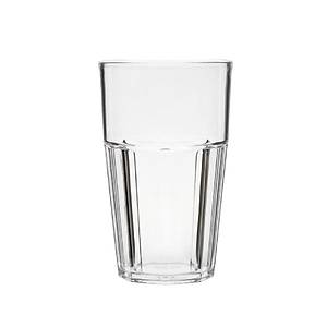 Casablanca Bardak 400ml