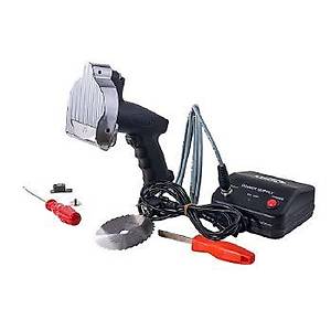 D�NER KESME MAK�NES� KABLOLU YLMZT2