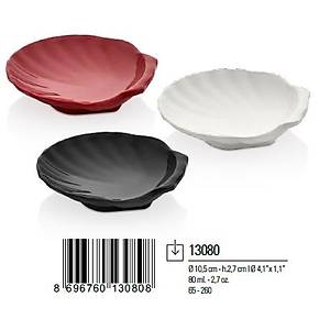 �ST�R�DYE RAMEK�N SOSLUK