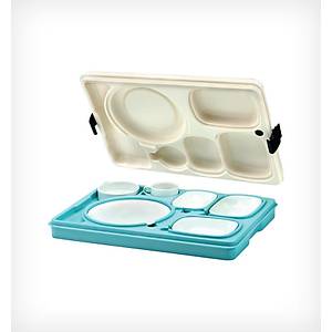 TERMO TEPS� PREST�J MODEL K�L�TL�