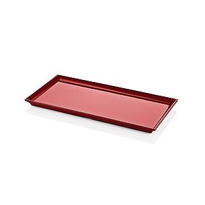 SUNUM TABA�I PASTANE SUNUM 35x18 (3 RENK )