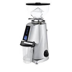 F�ORENZATO F4- FILTRE KAHVE FILITRE KAHVE DE�IRMENI