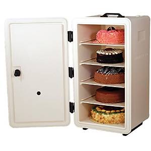 THERMOBOX  PASTANE 630