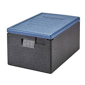 Cambro Yal�t�ml� Ta��ma Kutusu-EPP180 CL