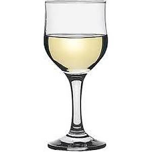 Pa�abah�e Beyaz �arap (White Wine)