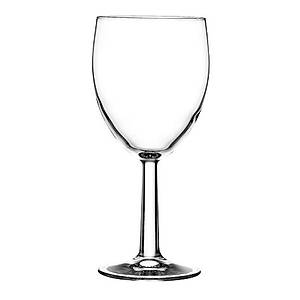 Pa�abah�e �arap (Wine)