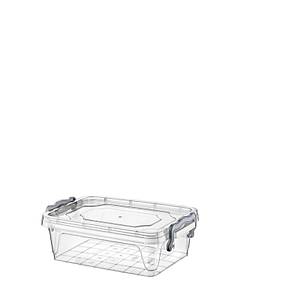 SAKLAMA KABI D�KD�RTGEN  1,2 LT