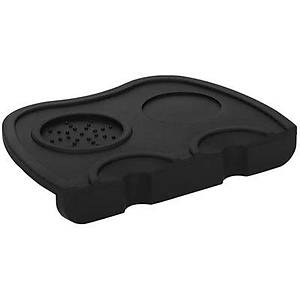 TAMPER MATI-�K�L�