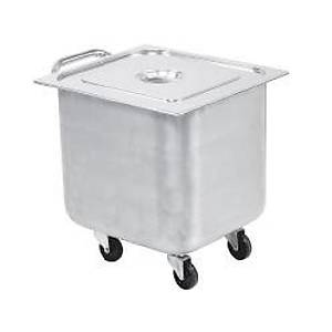 ERZAK TA�IMA ARABASI PASLANMAZ TEK KAPAK