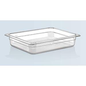GN PC GASTRONORM K�VETLER