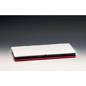 KIRILMAZ MELAM�N MAT TE�H�R 19X44,5 CM