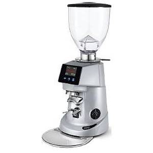 F�ORENZATO F64E & F83E KAHVE DE�IRMENI