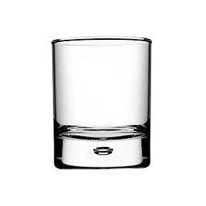 Pa�abah�e Meyve Suyu (Juice)