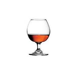 Pa�abah�e Konyak (Cognac)