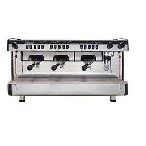 LA C�MBAL� M23UP DT OTOMATIK ESPRESSO KAHVE MAKINESI
