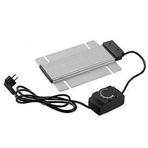 CHAFING DISH-RE�O ISITICISI - TERMOSTATLI