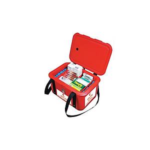 MED�KAL THERMOBOX 11 LT