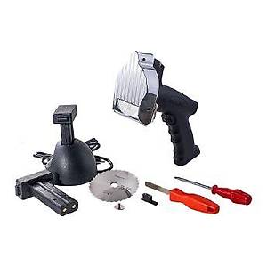 D�NER KESME MAK�NES� SARJLI YLMZT2