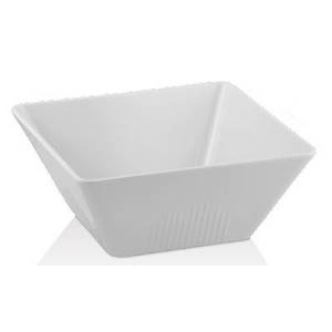 A�IK B�FE SUNUM KARE KASE 19X19 H:8-3 RENK-3 RENK