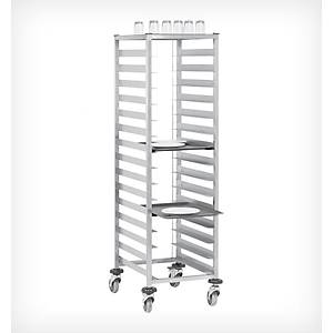 BULA�IK TOPLAMA TEPS� ARABASI PASLANMAZ TEKL�