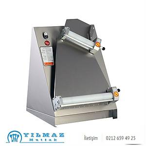 HAMUR A�MA MAK�NES� SM 30