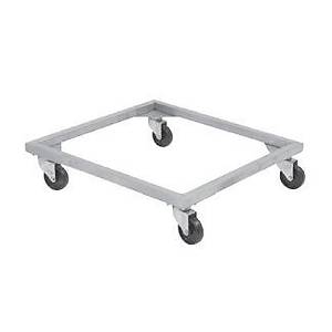 KASET TA�IMA KOLSUZ