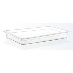GN PP GASTRONORM K�VETLER  (SAKLAMA KAPLARI)