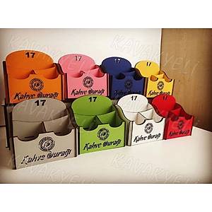 MENAJ SET� �ZEL �RET�M