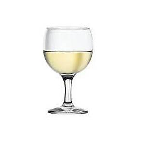 Pa�abah�e Beyaz �arap (White Wine)