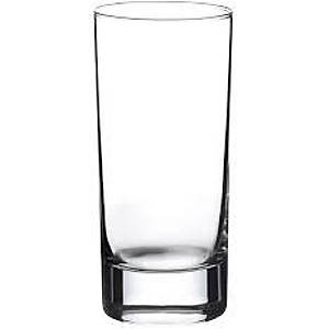 Pa�abah�e Bira (Beer)