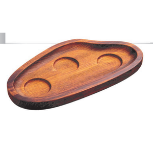 CERES �AY VE KAHVE SUNUM