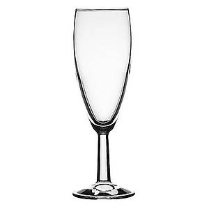 Pa�abah�e Fl�t �ampanya (Flute)