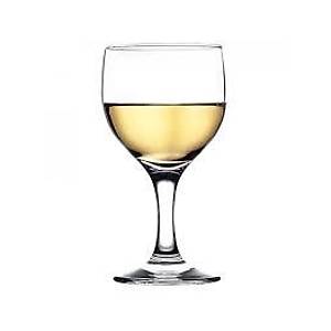 Pa�abah�e Beyaz �arap (White Wine)