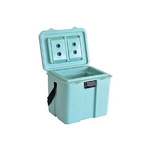 MED�KAL THERMOBOX 9,5 LT