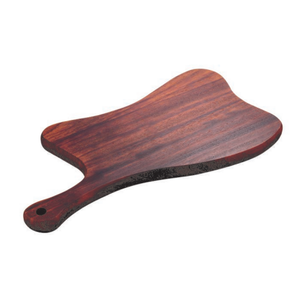 ALPA STEAK TAHTALARI