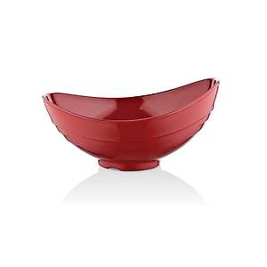 A�IK B�FE SUNUM KASE EFES 36X28 H:17,5 CM-3 RENK